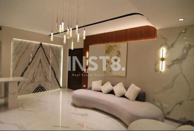 54238185 - Property Main Image