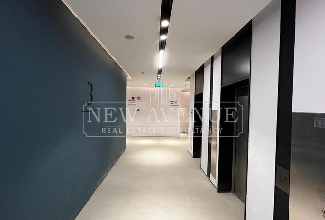100918201 - Property Image 2