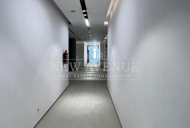 100918201 - Property Image 3