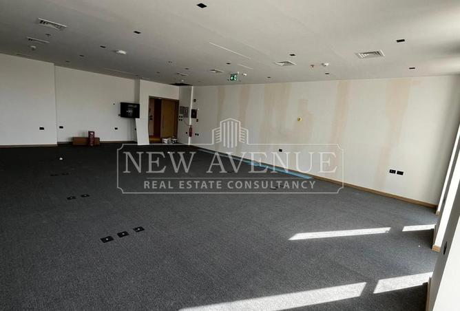 100918201 - Property Main Image