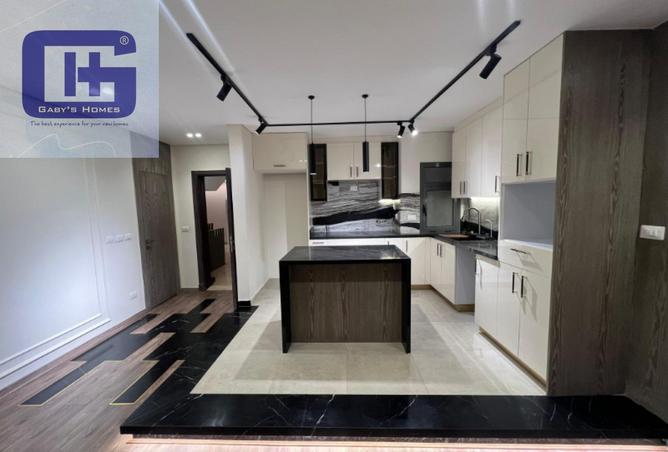 8699210 - صورة العقار 2