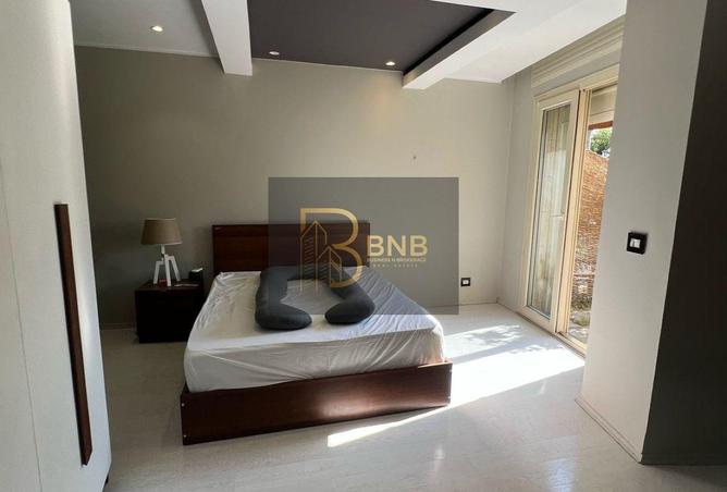 63137858 - صورة العقار 3