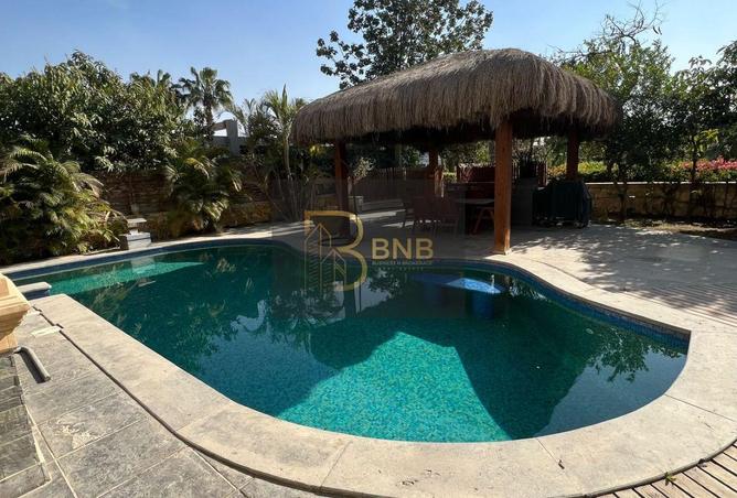 63137858 - صورة العقار 2