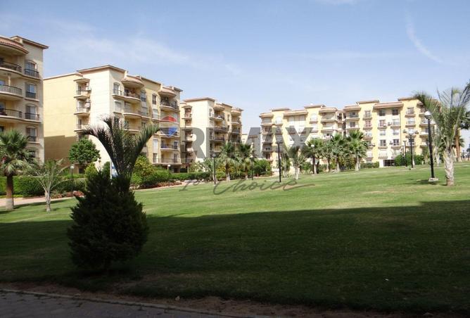 64635745 - صورة العقار 3