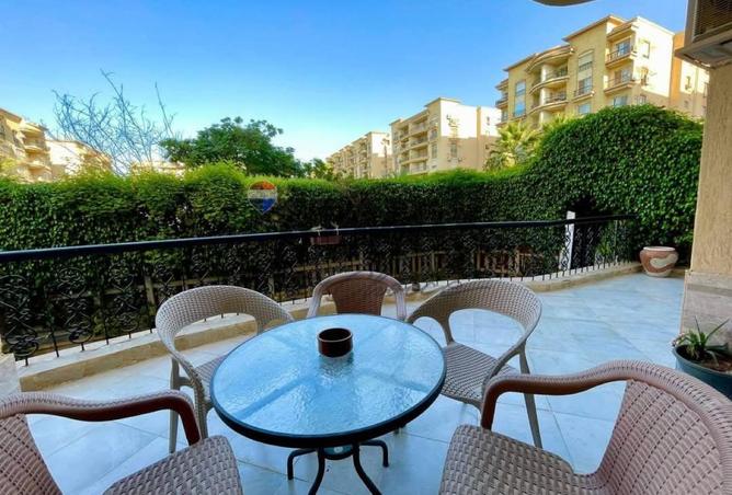 64635745 - الصورة الرئيسية للعقار