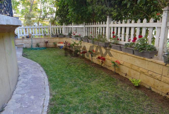 64635745 - صورة العقار 2