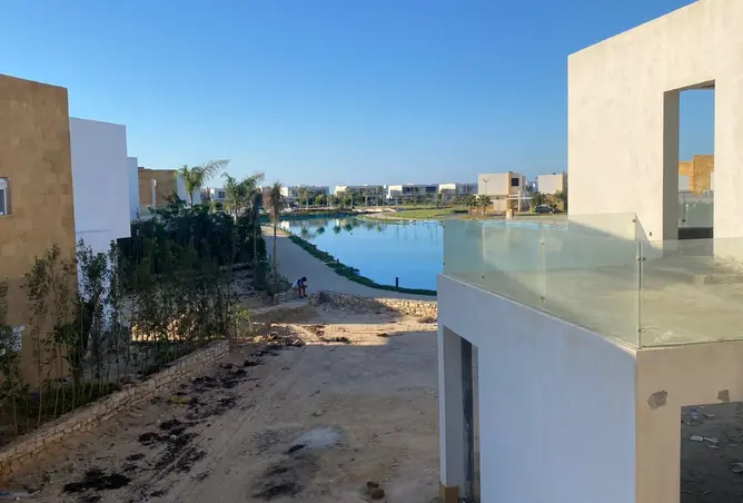 107406427 - Property Image 2