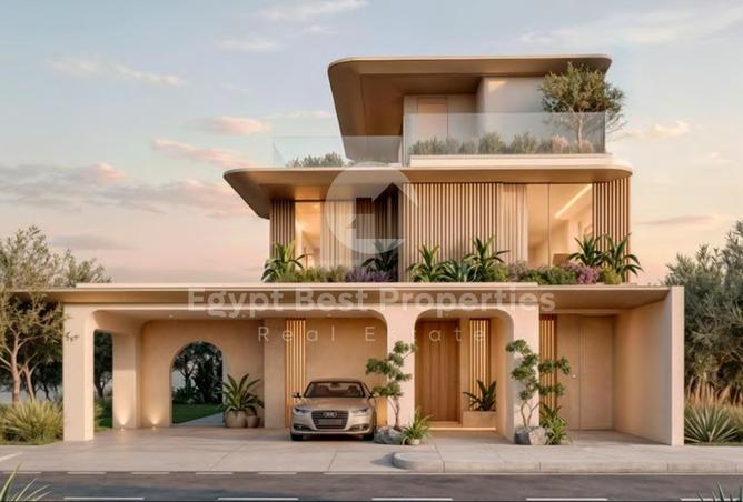 101498543 - الصورة الرئيسية للعقار