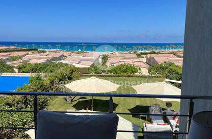 Villa - 4 Bedrooms - 5 Bathrooms for sale in Ceaser - Ras Al Hekma - North Coast Villa - 4 Bedrooms - 5 Bathrooms for sale in Ceaser - Ras Al Hekma - North Coast
