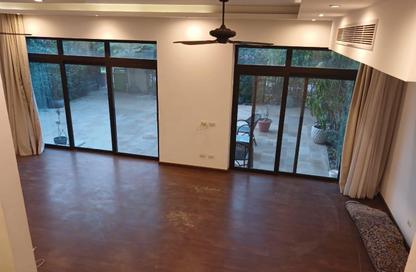Villa - 5 - 7 for rent in Sodic West - Sheikh Zayed Compounds - Sheikh Zayed City - Giza Villa - 5 - 7 for rent in Sodic West - Sheikh Zayed Compounds - Sheikh Zayed City - Giza