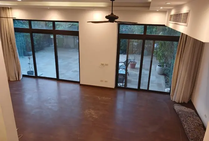 114887355 - صورة العقار 3