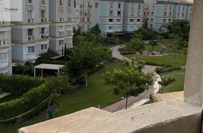 Apartment - 3 Bedrooms - 3 Bathrooms for sale in Mountain View Hyde Park - 5th Settlement Compounds - The 5th Settlement - New Cairo City - Cairo