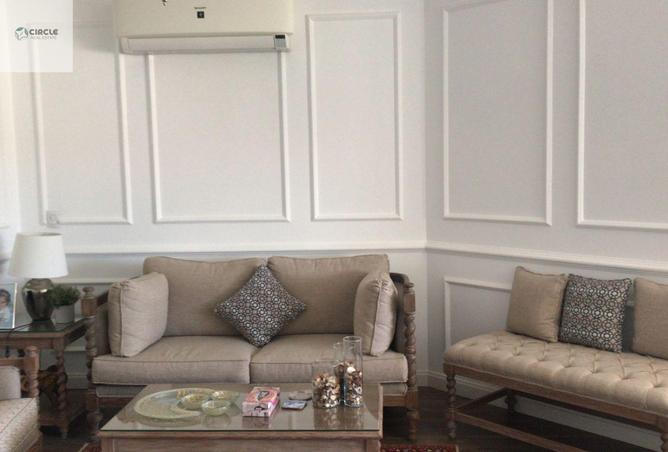 65160369 - صورة العقار 2