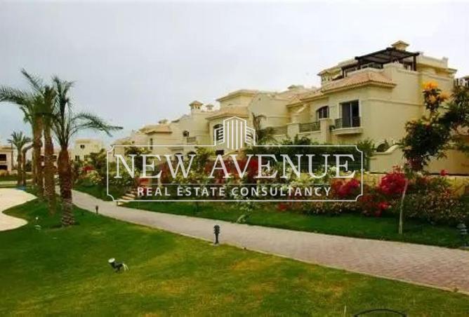 68260562 - صورة العقار 3