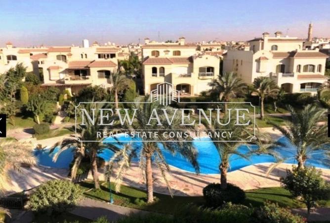 68260562 - صورة العقار 2