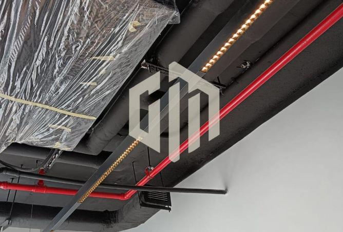 70365035 - Property Image 3