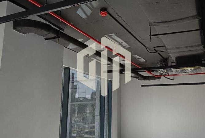 70365035 - Property Image 2