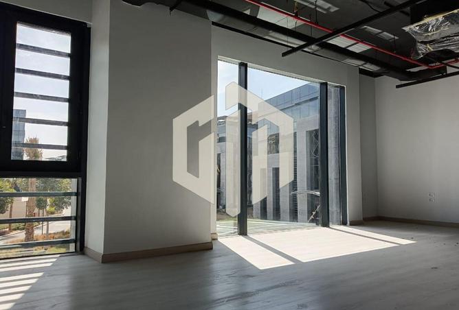 70365035 - Property Main Image