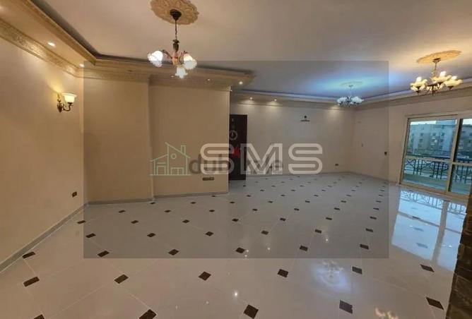 8517241 - صورة العقار 3