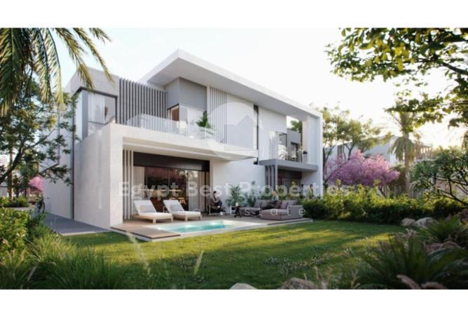 65159900 - صورة العقار 3