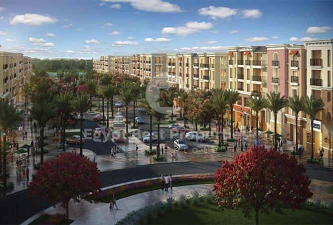 55753134 - Property Image 3