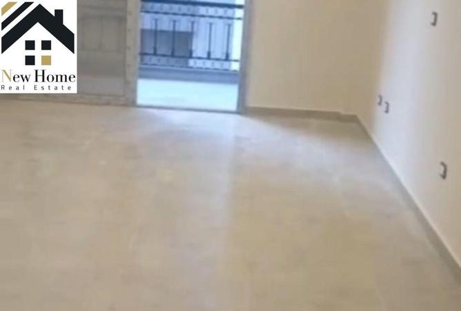 8600108 - الصورة الرئيسية للعقار