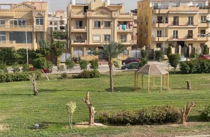 شقة - 3 غرف نوم - 3 حمامات للبيع في البنفسج 5 - البنفسج - مدينة القاهرة الجديدة - القاهرة شقة - 3 غرف نوم - 3 حمامات للبيع في البنفسج 5 - البنفسج - مدينة القاهرة الجديدة - القاهرة