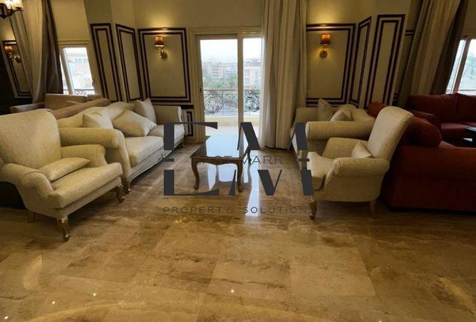 67469111 - الصورة الرئيسية للعقار