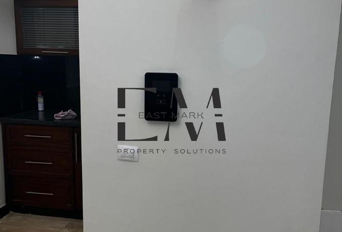 67469111 - صورة العقار 2