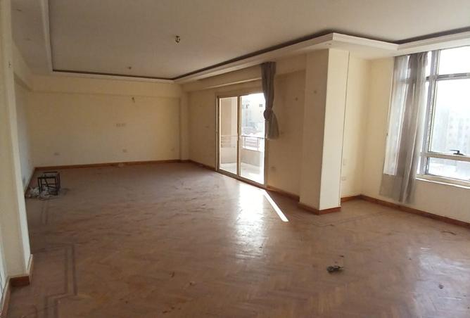 92692664 - الصورة الرئيسية للعقار