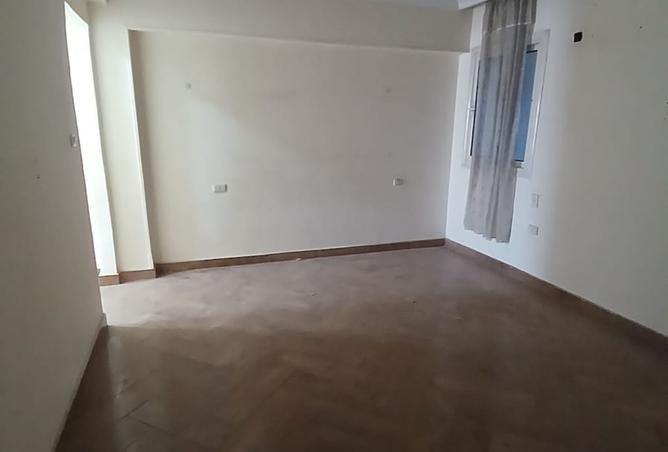 92692664 - صورة العقار 2