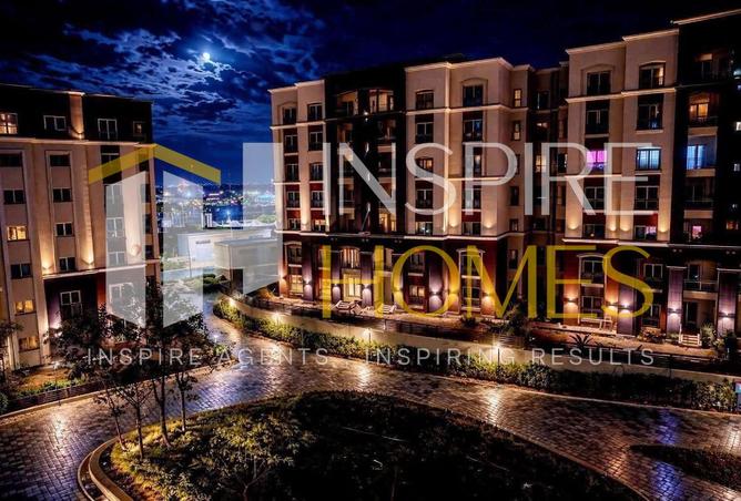 95199353 - Property Main Image