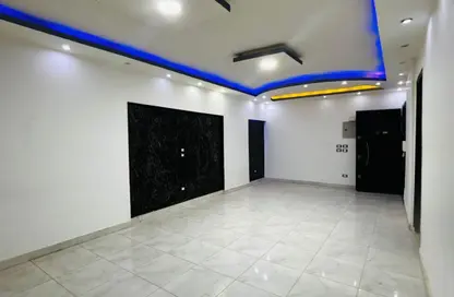 Apartment - 3 Bedrooms - 2 Bathrooms for rent in Italian City Compound - Zahraa El Maadi - Hay El Maadi - Cairo