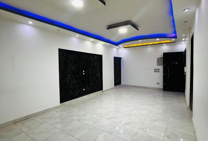 8639629 - Property Main Image