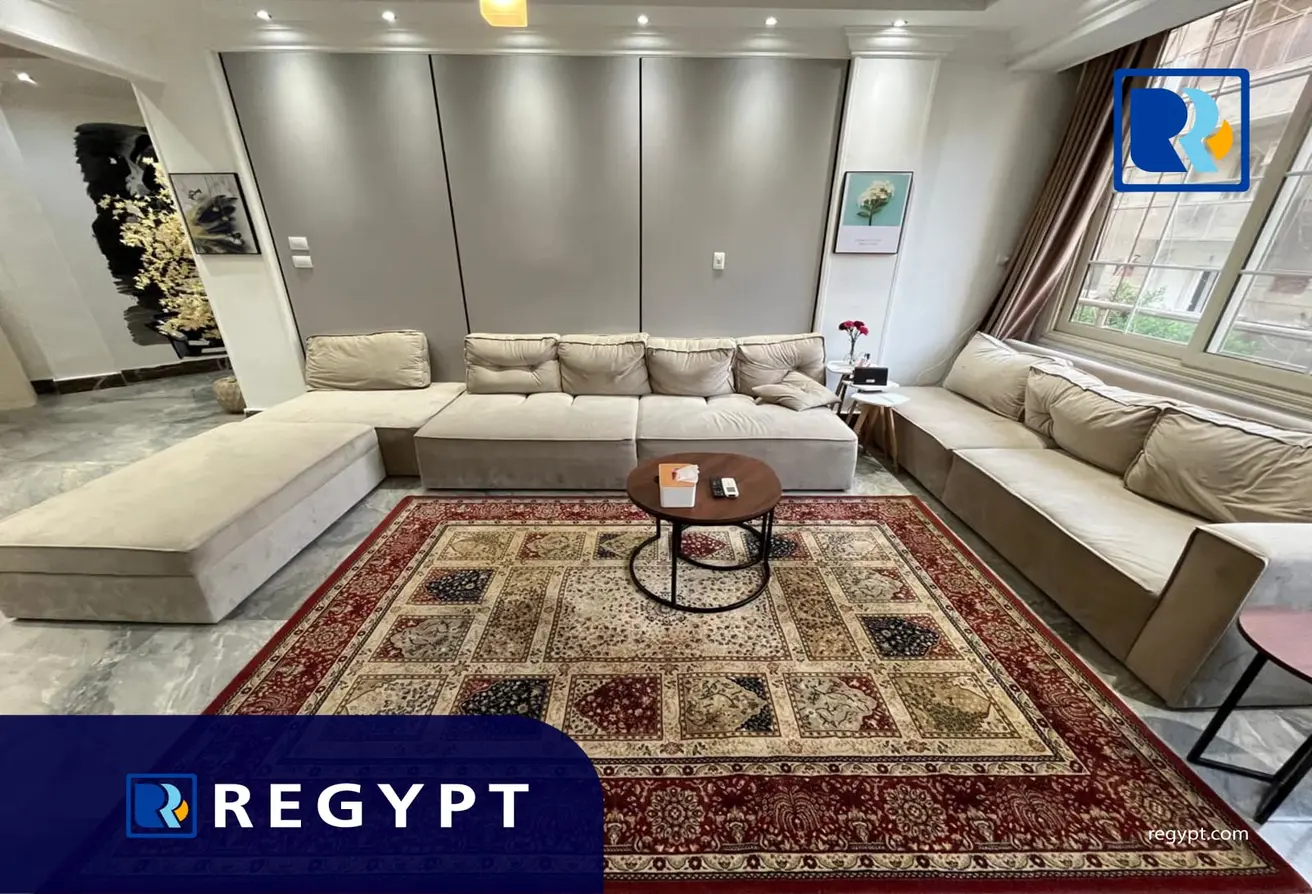 113246826 - Property Main Image