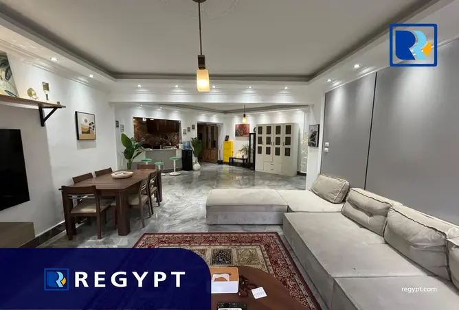 113246826 - Property Image 3