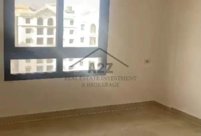 109919378 - Property Image 2