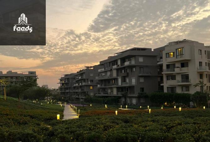 8618035 - الصورة الرئيسية للعقار