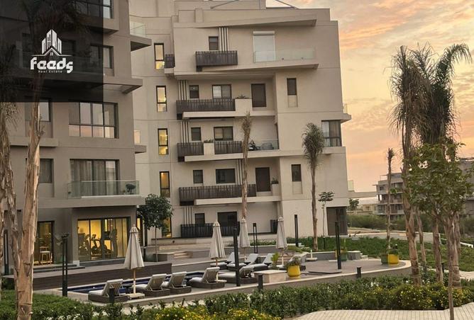 8618035 - صورة العقار 2