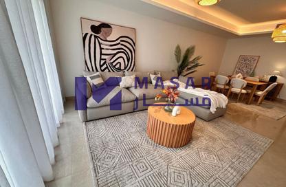 Apartment - 3 Bedrooms - 4 Bathrooms for rent in Cairo Festival City - North Investors Area - New Cairo City - Cairo Apartment - 3 Bedrooms - 4 Bathrooms for rent in Cairo Festival City - North Investors Area - New Cairo City - Cairo