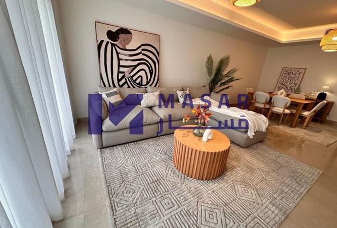 74310171 - Property Main Image