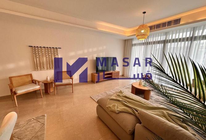 74310171 - Property Image 3