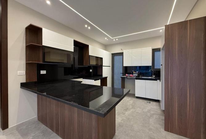 61695790 - Property Image 2