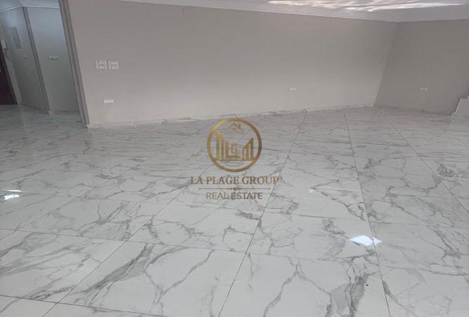 85050331 - Property Image 3