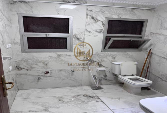 85050331 - Property Main Image