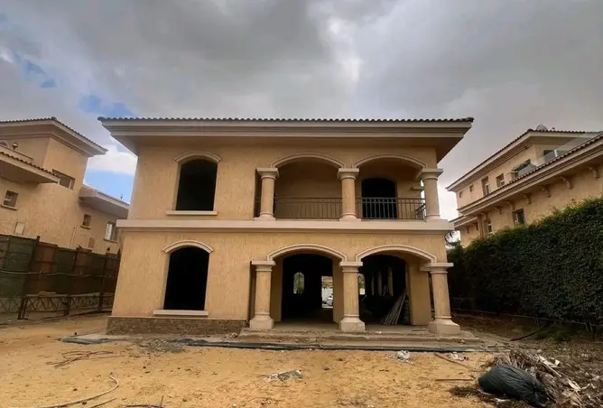 117019517 - صورة العقار 2