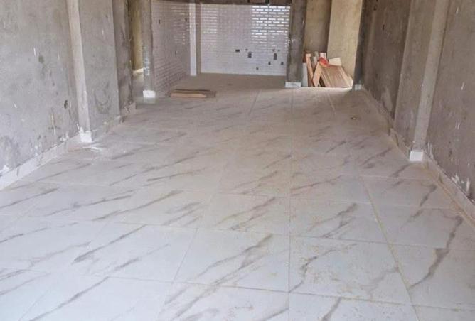 8631502 - صورة العقار 2