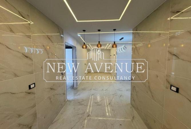 56988055 - Property Image 3