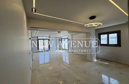 Apartment - 3 Bedrooms - 2 Bathrooms for sale in Tag Sultan - Ring Road - Cairo