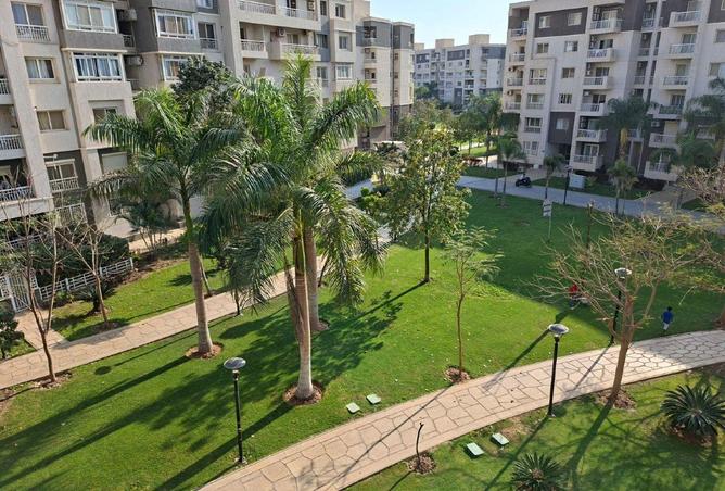 68527406 - صورة العقار 2